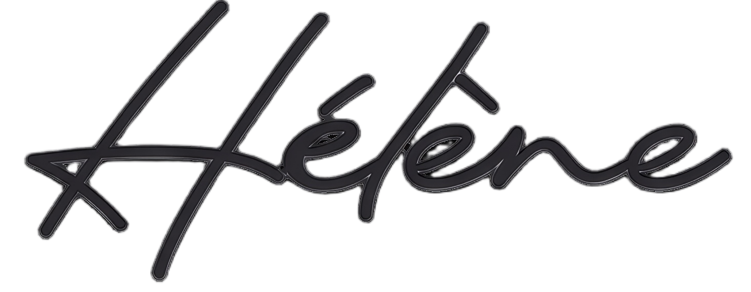 Logo H_l_ne noir HD transparent