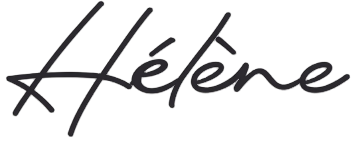 Logo H_l_ne transparent